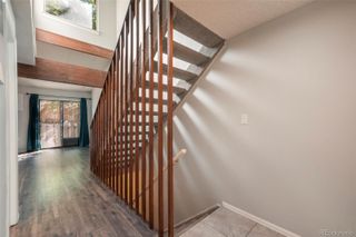 4547 Castlepoint Drive, Colorado Springs, CO 80917