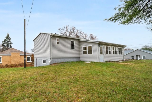 2136 KNOLL Avenue, Erie, PA 16510