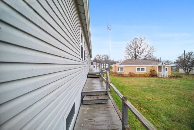 2136 KNOLL Avenue, Erie, PA 16510