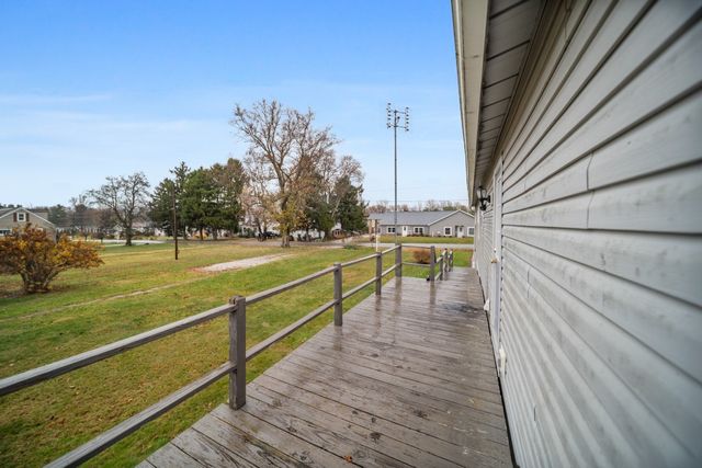 2136 KNOLL Avenue, Erie, PA 16510