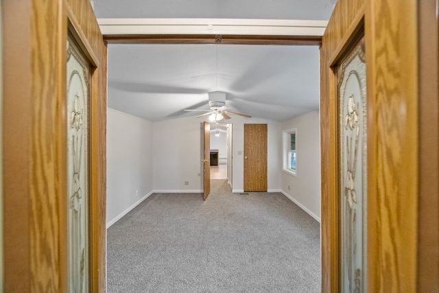 2136 KNOLL Avenue, Erie, PA 16510