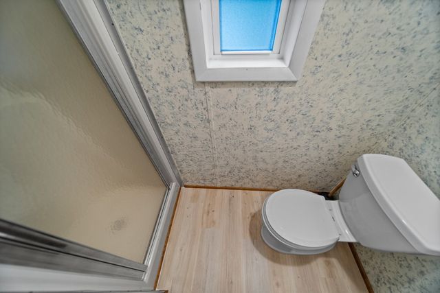 2136 KNOLL Avenue, Erie, PA 16510