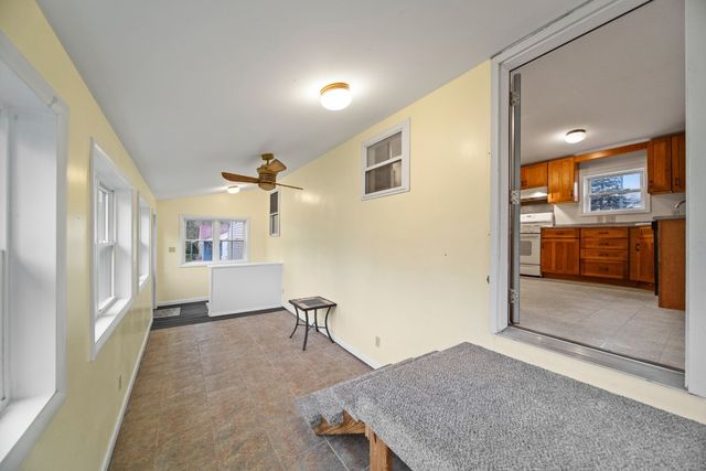 2136 KNOLL Avenue, Erie, PA 16510