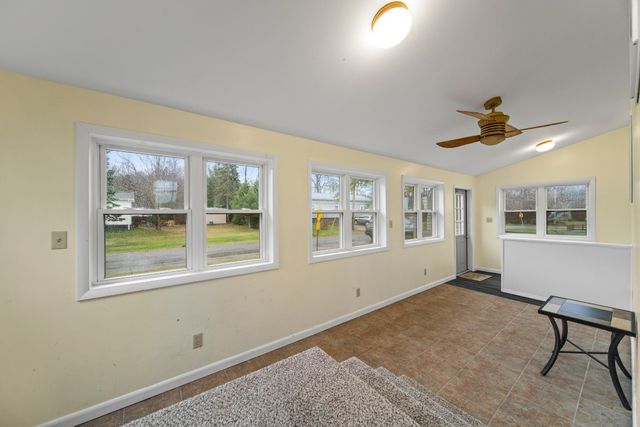 2136 KNOLL Avenue, Erie, PA 16510