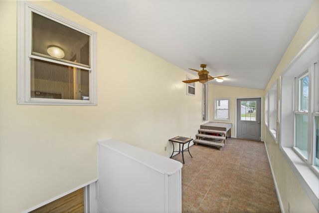 2136 KNOLL Avenue, Erie, PA 16510