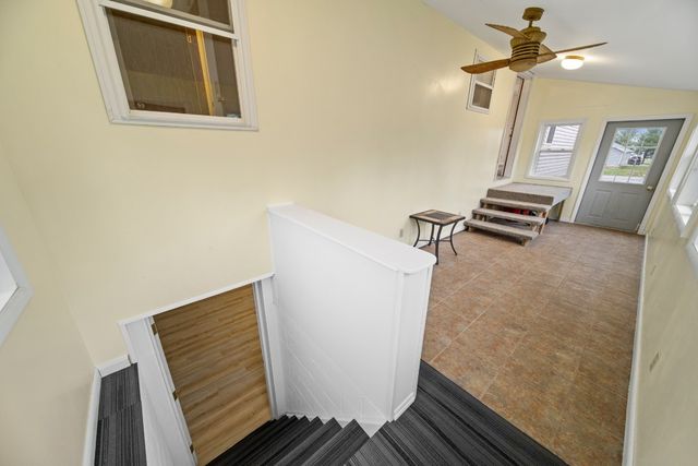 2136 KNOLL Avenue, Erie, PA 16510