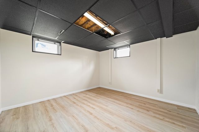 2136 KNOLL Avenue, Erie, PA 16510