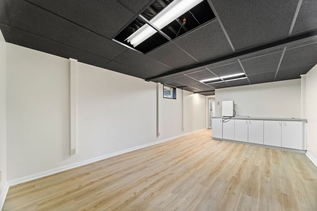 2136 KNOLL Avenue, Erie, PA 16510