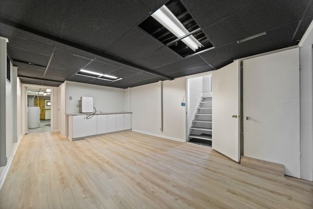 2136 KNOLL Avenue, Erie, PA 16510