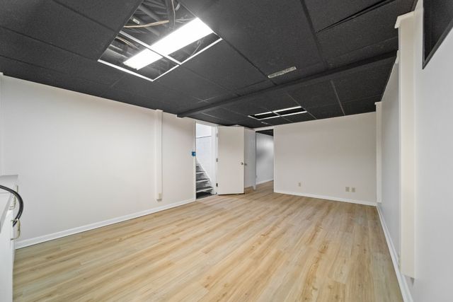 2136 KNOLL Avenue, Erie, PA 16510