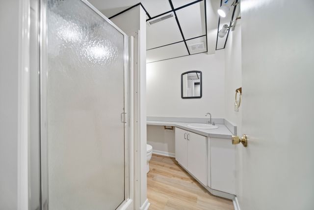 2136 KNOLL Avenue, Erie, PA 16510