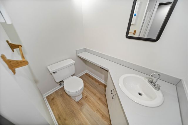 2136 KNOLL Avenue, Erie, PA 16510