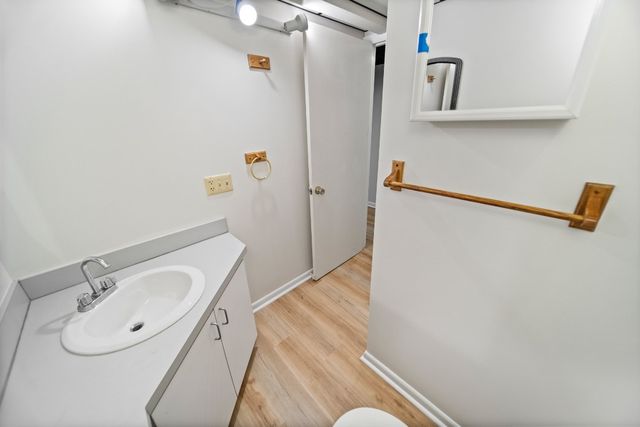 2136 KNOLL Avenue, Erie, PA 16510