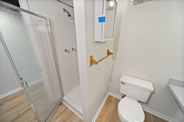 2136 KNOLL Avenue, Erie, PA 16510