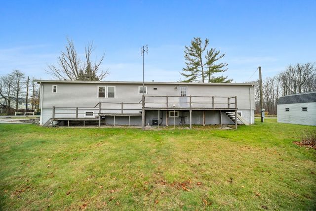 2136 KNOLL Avenue, Erie, PA 16510