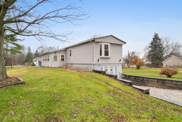 2136 KNOLL Avenue, Erie, PA 16510