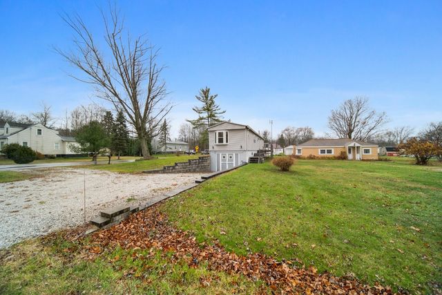 2136 KNOLL Avenue, Erie, PA 16510