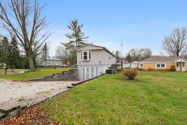 2136 KNOLL Avenue, Erie, PA 16510