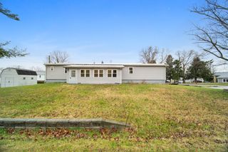 2136 KNOLL Avenue, Erie, PA 16510