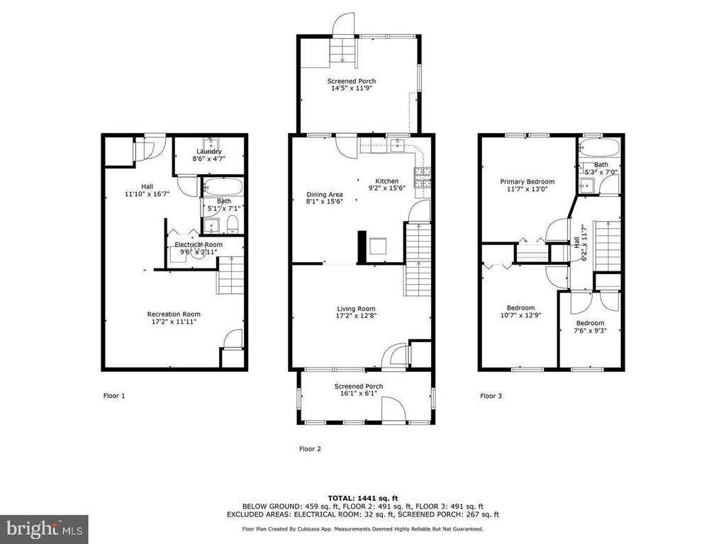 1654 POLES RD, Baltimore, MD 21221