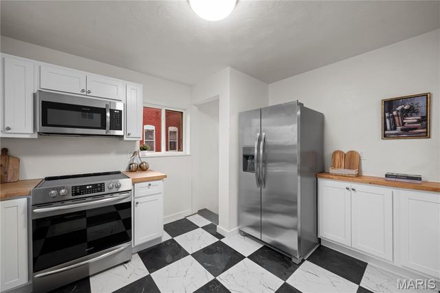 4233 Delor Street, St Louis, MO 63116