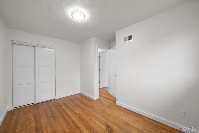 4233 Delor Street, St Louis, MO 63116