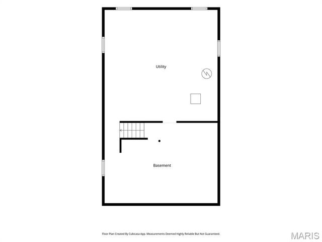4233 Delor Street, St Louis, MO 63116