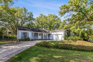 6080 Stoneybrook Drive, Minnetonka, MN 55345
