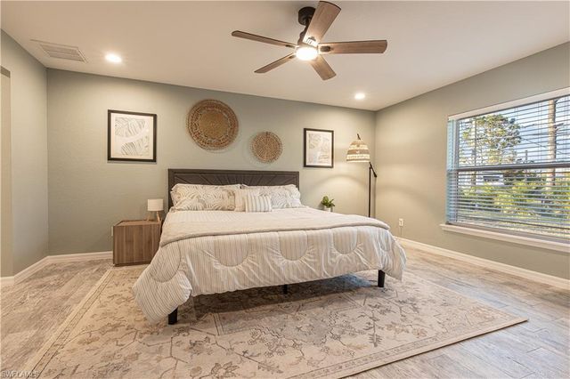 5056 Montego LN, Port Charlotte, FL 33981