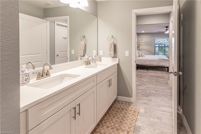 5056 Montego LN, Port Charlotte, FL 33981