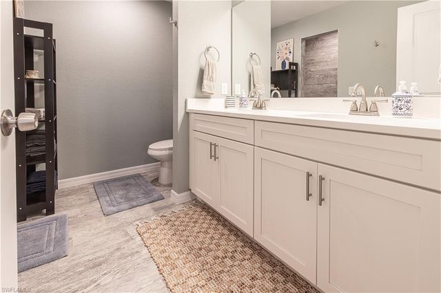 5056 Montego LN, Port Charlotte, FL 33981