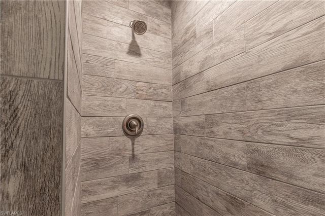 5056 Montego LN, Port Charlotte, FL 33981