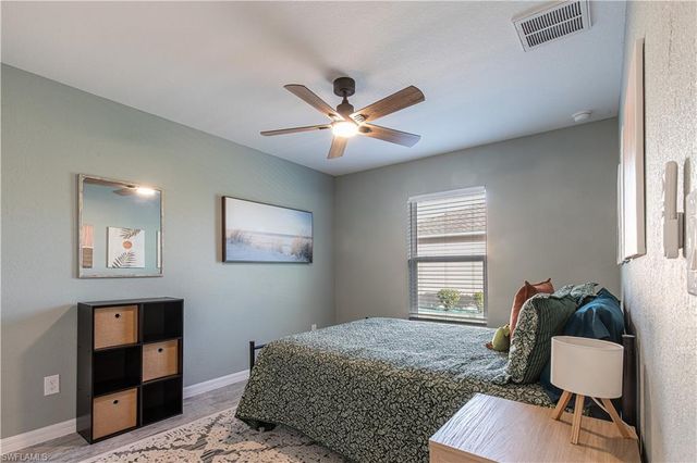 5056 Montego LN, Port Charlotte, FL 33981