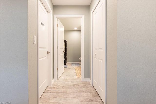 5056 Montego LN, Port Charlotte, FL 33981