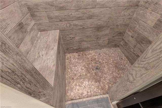 5056 Montego LN, Port Charlotte, FL 33981