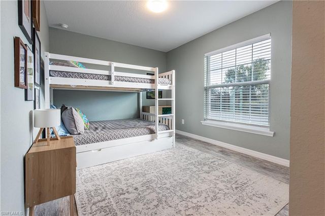 5056 Montego LN, Port Charlotte, FL 33981