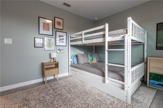 5056 Montego LN, Port Charlotte, FL 33981