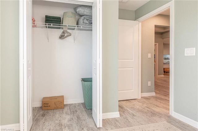 5056 Montego LN, Port Charlotte, FL 33981