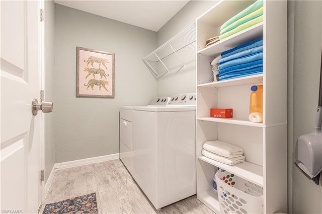 5056 Montego LN, Port Charlotte, FL 33981