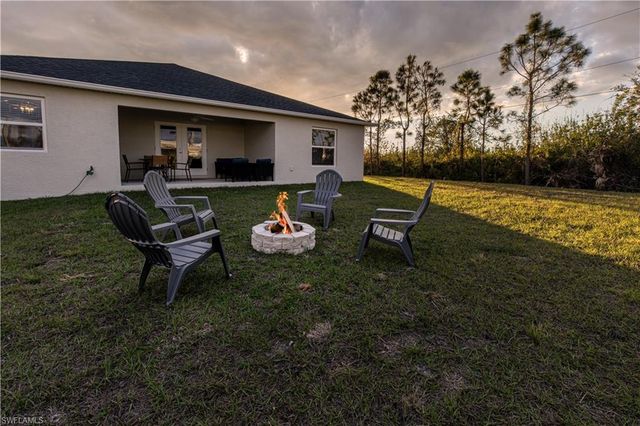 5056 Montego LN, Port Charlotte, FL 33981