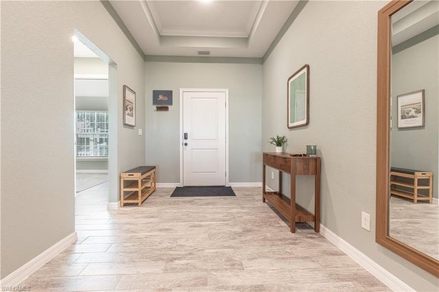 5056 Montego LN, Port Charlotte, FL 33981