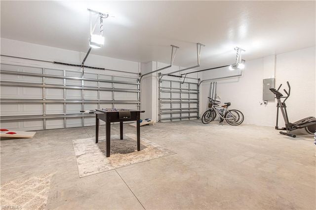 5056 Montego LN, Port Charlotte, FL 33981