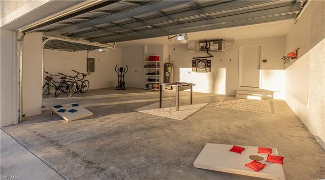 5056 Montego LN, Port Charlotte, FL 33981