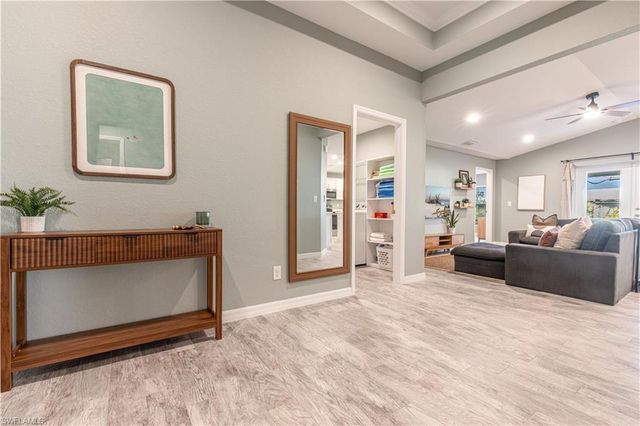 5056 Montego LN, Port Charlotte, FL 33981