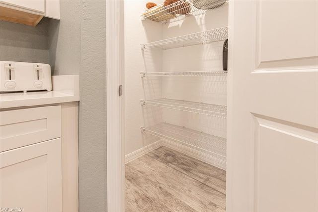 5056 Montego LN, Port Charlotte, FL 33981