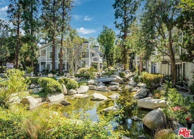 1310 W Park Western Drive 156, San Pedro (los Angeles), CA 90732