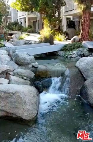 1310 W Park Western Drive 156, San Pedro (los Angeles), CA 90732