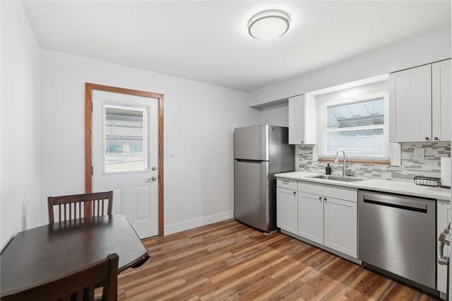 240 Waddell Ave, Donora, PA 15033