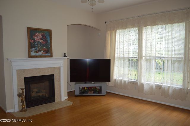 2241 W CLOVELLY Lane, St. Augustine, FL 32092