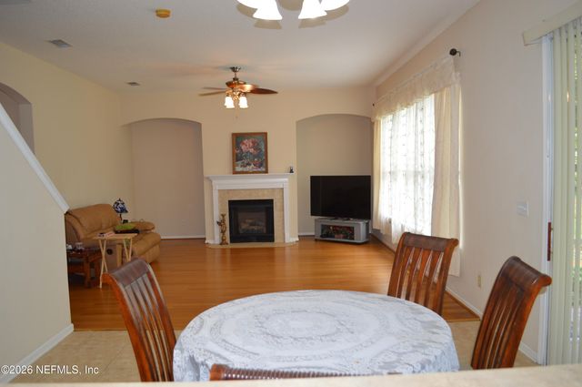 2241 W CLOVELLY Lane, St. Augustine, FL 32092